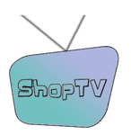 ShopTV - tv and movie merchandise store